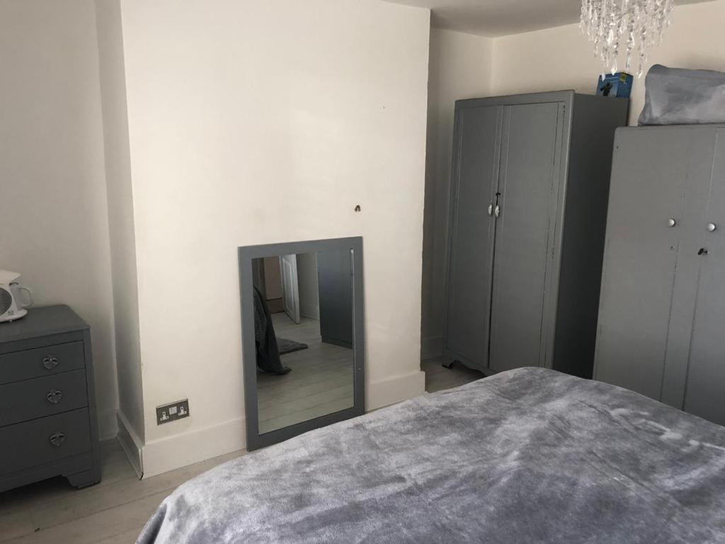 29A Margate Apartman Kültér fotó