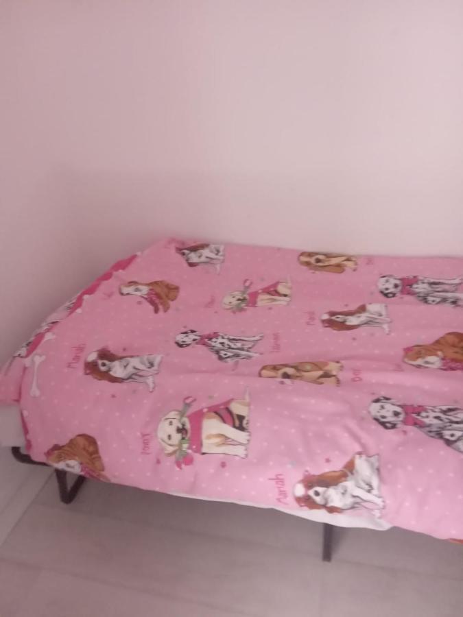 29A Margate Apartman Kültér fotó
